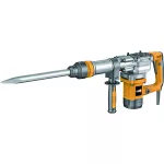 Marteau piqueur 1450 W 22 J