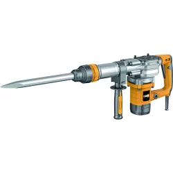 Marteau piqueur 1450 W 22 J
