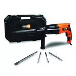 Marteau perforateur 800 W 2.8 J