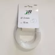 Fil nylon 15m Diamètre fil 2mm JR