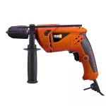 Perceuse percussion 710 W