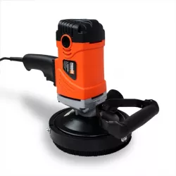 Ponceuse à béton 1500 W