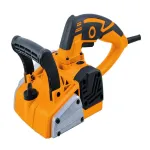 Ponceuse à bande 1200 W