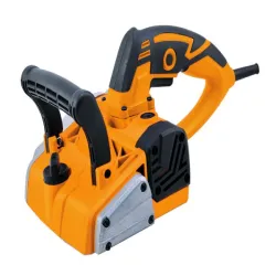 Ponceuse à bande 1200 W