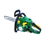 Tronçonneuse thermique