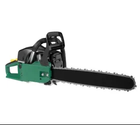 TRONCONNEUSE 46CC 40CM