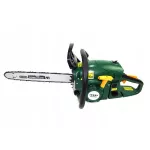 Tronçonneuse thermique