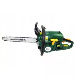 Tronçonneuse thermique