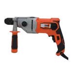 Perceuse percussion 1200 (10A) W