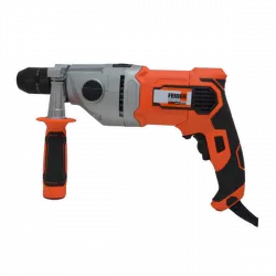 Perceuse percussion 1200 (10A) W