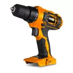 Perceuse - Visseuse sans fil 20 V 40 Nm