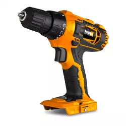 Perceuse - Visseuse sans fil 20 V 40 Nm