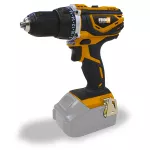 Perceuse - Visseuse sans fil 20 V 50 Nm