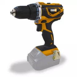 Perceuse - Visseuse sans fil 20 V 50 Nm