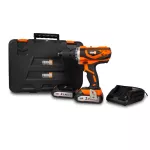 Perceuse - Visseuse sans fil 20 V