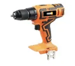 Perceuse - Visseuse sans fil 20 V 50 Nm