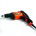 Visseuse à placo 520 W 230 V 8 Nm