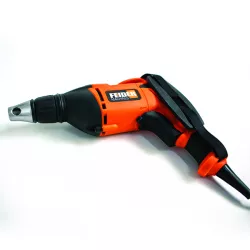 Visseuse à placo 520 W 230 V 8 Nm