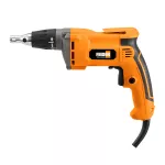 Visseuse à placo 600 W 220~240 V