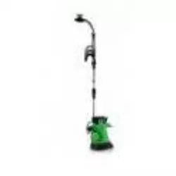 Pompe à eau électrique - Récupérateur d'eau de pluie