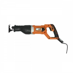 Scie sabre