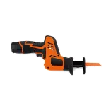 Scie sabre