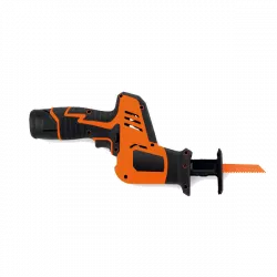Scie sabre