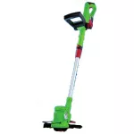 Coupe-bordure sans fil