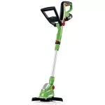 Coupe-bordure sans fil