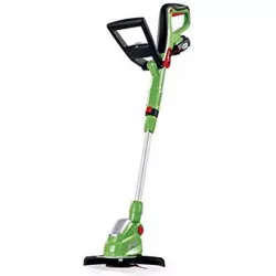 Coupe-bordure sans fil