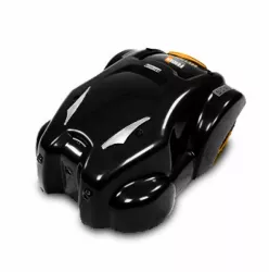 Tondeuse robot 2,6 Ah 250 m²