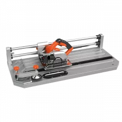 Scie 800 W 110 mm