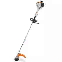 Stihl FS 55 R