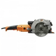 Scie plongeante 860 W