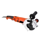 Scie plongeante 900 W