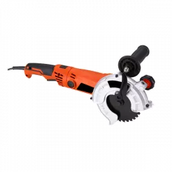 Scie plongeante 900 W