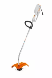 Coupe-bordure électrique 540 W