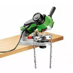 Aiguiseur de chaînes Florabest FSG85B1