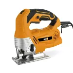 Scie sauteuse 710 W 65 mm 0-45 °