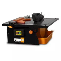 Coupe-carreaux 800 W