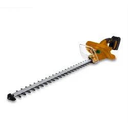 Taille-haie sans fil 20 V