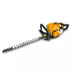 Taille-haie thermique 26 cm³ 56 cm