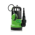 Pompe à eau électrique - Vide-cave