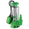 Electric water pump - Basement drainage