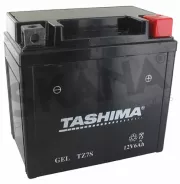 Batterie TASHIMA