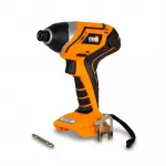 Visseuse à choc sans fil 20 V 150 Nm