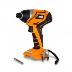 Visseuse à choc sans fil 20 V 150 Nm