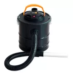 Aspirateur vide cendre 600 W 12 L