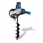 Tarière électrique 1200W 560 mm