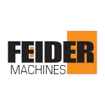 Groupe électrogène essence de chantier